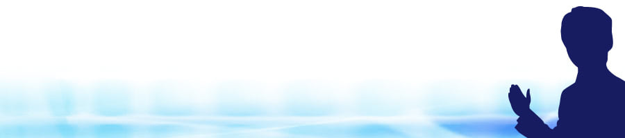 �����̃r�W�l�X�}����N�O���l����t���[�����X�̃����b�g